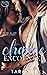 Chance Encounter by Tara  Lee