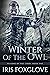 Winter of the Owl (Seasons ...