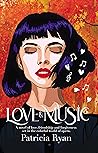 Love and Music