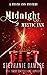 Midnight at Mystic Inn (Mys...