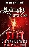 Midnight at Mysti...