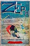 Zeph and Other Stories