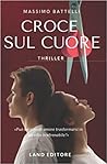 Croce sul cuore Croce sul cuore