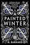 A Painted Winter