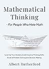 Mathematical Thin...
