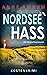 Nordsee Hass