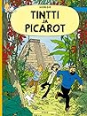 Tintti ja Picarot