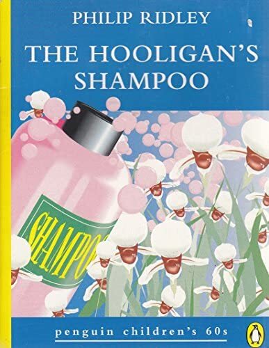 The Hooligan's Shampoo