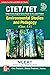 Environmental Studies and Pedagogy For CTET/TET | For Class : I-V | Full Coverage of NCERT Textbook | CTET Paper 1