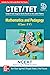 Mathematics and Pedagogy Fo...