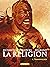 La religion: Tannhauser (1)...