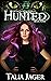 Hunted