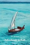 To the Bright Edge of the World by Eowyn Ivey – One Catholic Life To the Bright Edge of the World by Eowyn Ivey – One Catholic Life