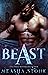 Biest (Für immer  #1)