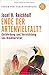 Ende der Artenvielfalt? by Josef H. Reichholf