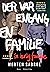 Der var engang en familie