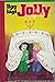 Ligg lågt, Jolly (Jolly #26)