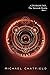 The Seventh Realm Part 1 (The Ten Realms)