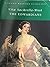 The Edwardians by Vita Sackville-West