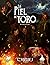 La piel de toro 1920