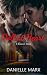 Doll at Heart (Bluerock, #3)