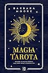Magia tarota. Wsz...