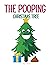 The Pooping Christmas Tree