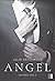Angel (Inferno, #2)