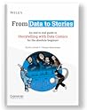 From Data to Stories
