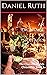 An Exchange of Hostages (Th...