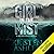 The Girl in the Mist (Misted Pines #1)