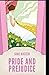 Pride and Prejudice Illustrated