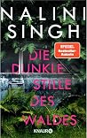 Die dunkle Stille...