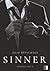 Sinner (Inferno, #3)