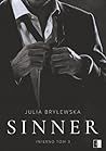 Sinner