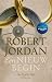 Een nieuw begin (The Wheel of Time, #0)
