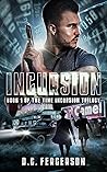 Incursion