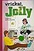 Vrickat, Jolly (Jolly #22)