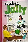 Vrickat, Jolly by Ingrid Bredberg