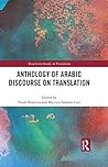 Anthology of Arab...