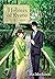 Holmes of Kyoto: Volume 7