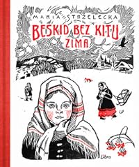 Book 1