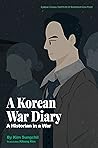 A Korean War Diar...