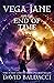 Vega Jane and the End of Time by David Baldacci