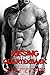 Kissing the Quarterback (Ch...