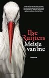 Meisje van me