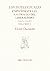 Los intelectuales españoles y el naufragio del liberalismo (1923-1936), volumen I