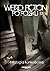Weird fiction po polsku. To...