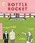 Bottle Rocket Criterion Col...