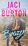 Brazen